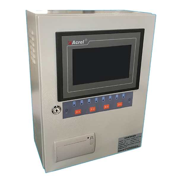 �����������C