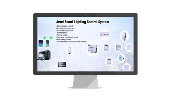 �\������NB-IoT���g(sh��)��·���������ܿ���ϵ�y(t��ng)���о��c����