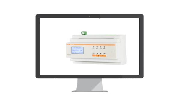 ASJ60ʣ������O(ji��n)�y�x��·����·�еđ���