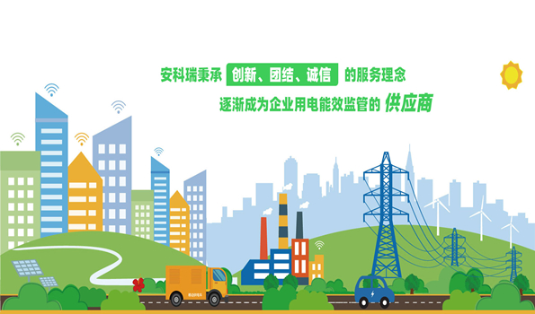 �o(w��)���y(c��)�خa(ch��n)Ʒ�ڷ����eĳ���S����(xi��ng)Ŀ�đ�(y��ng)��