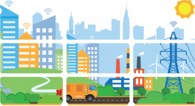 ������AMϵ��΢�C���o�b�����F��f�����I����늹����Ŀ�đ���