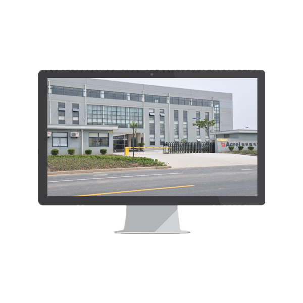 ������������ϵ�y