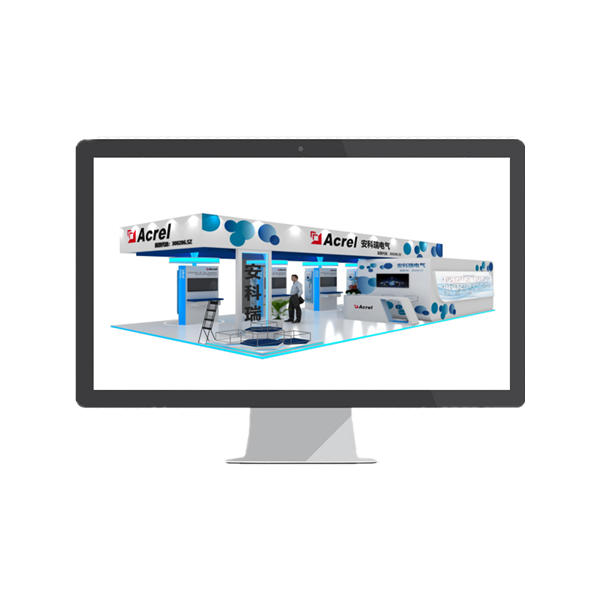 智能照明控制系統 智能照明控制系統